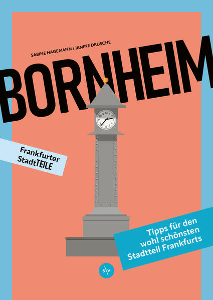 Bornheim