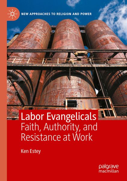Labor Evangelicals