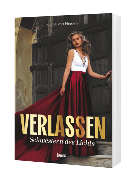 Schwestern des Lichts
