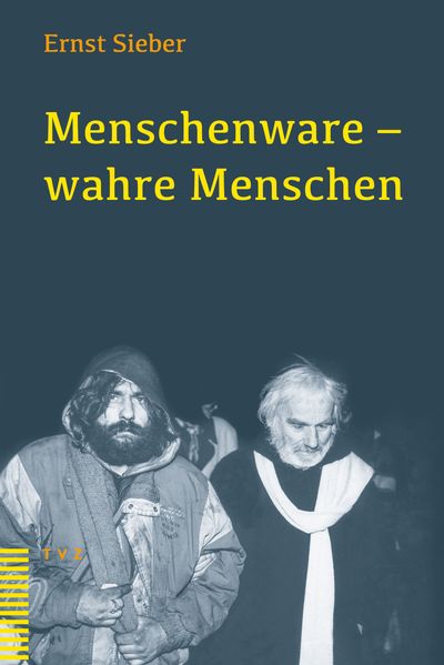 Menschenware - wahre Menschen