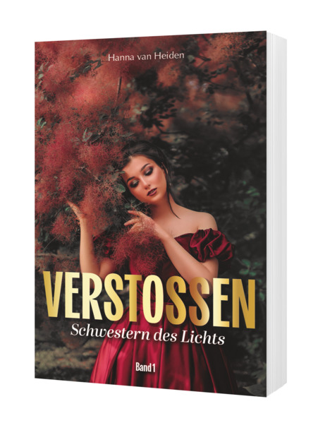 Schwestern des Lichts