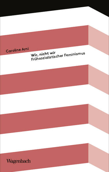 Wir nicht wir
