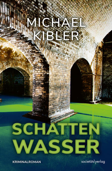 Schattenwasser