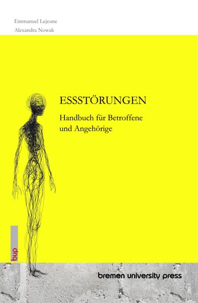 ESSSTÖRUNGEN