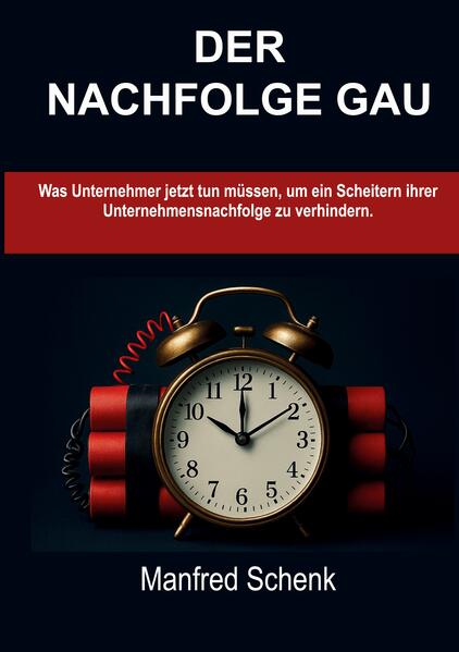 Der-Nachfolge-Gau