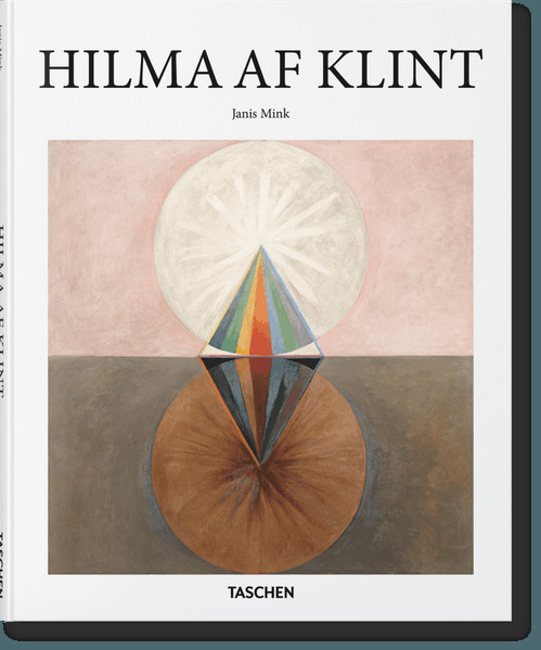 Hilma af Klint