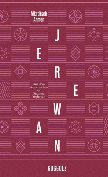 Jerewan