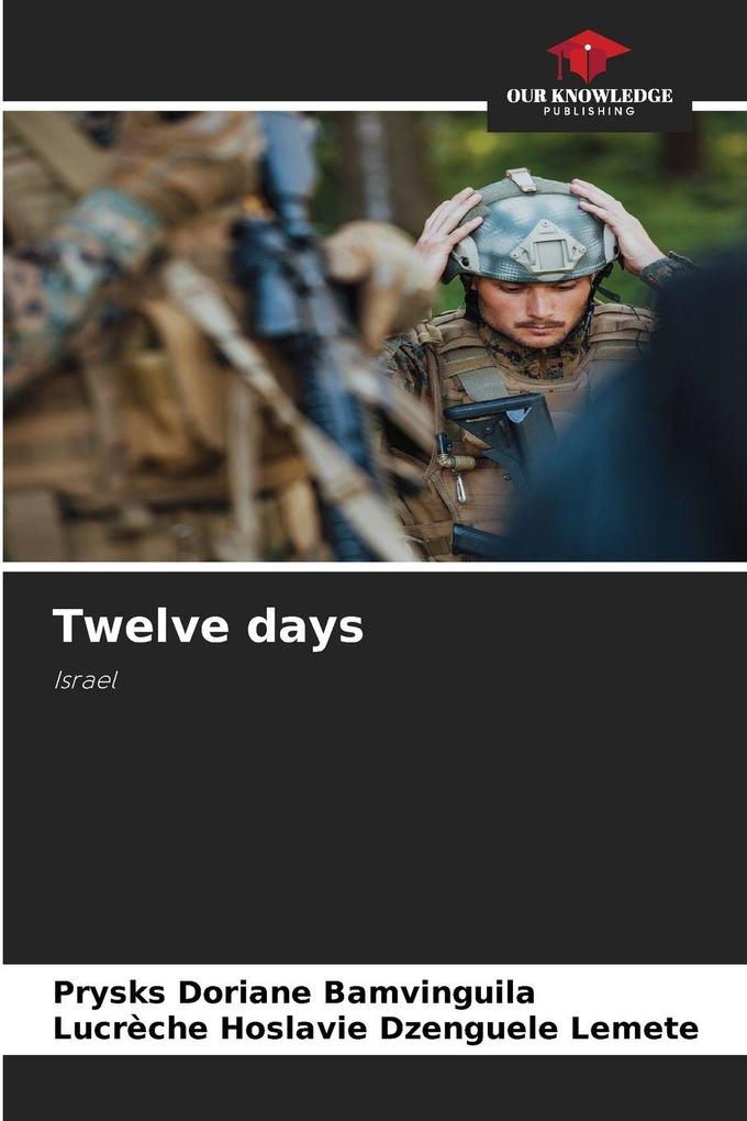 Twelve days