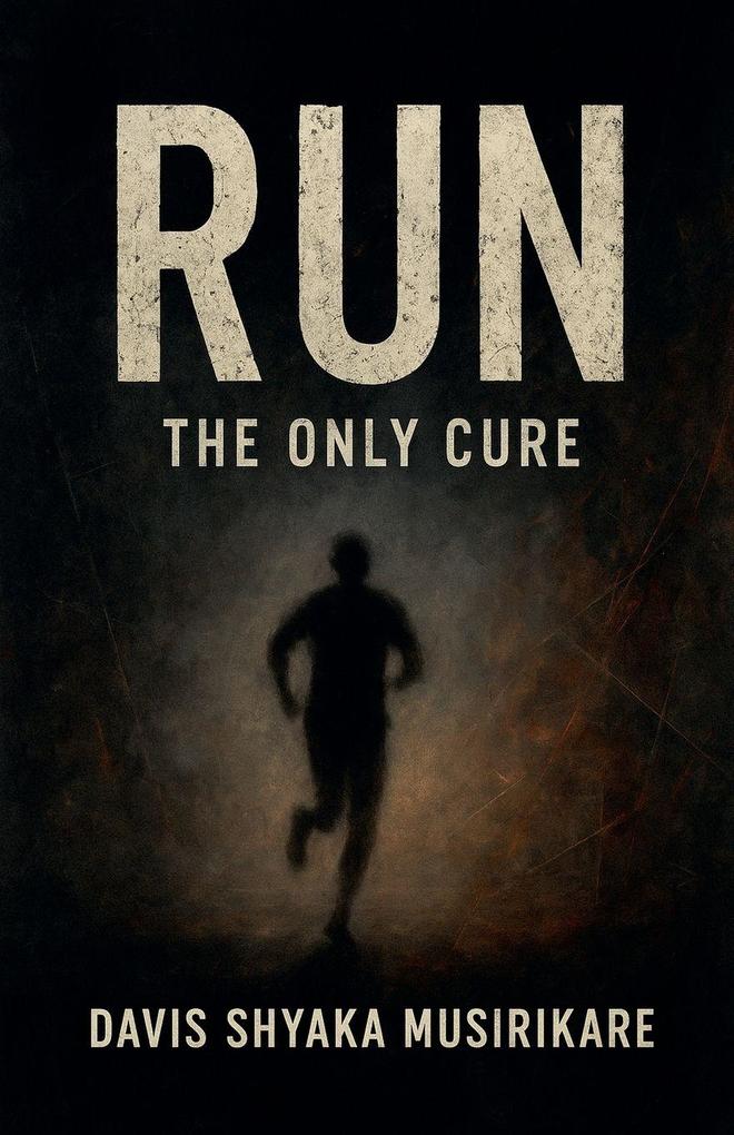 Run