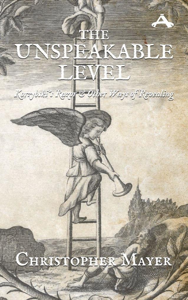 The Unspeakable Level