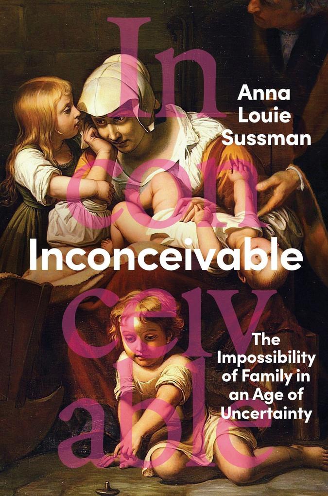 Inconceivable