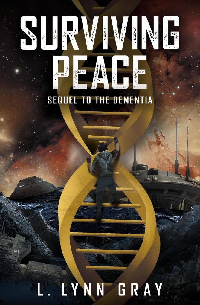 Surviving Peace