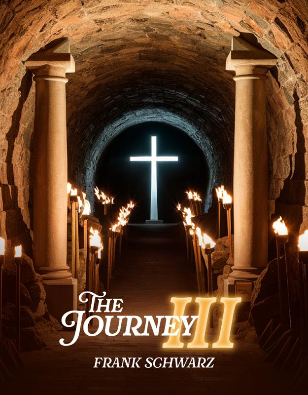 The Journey 3