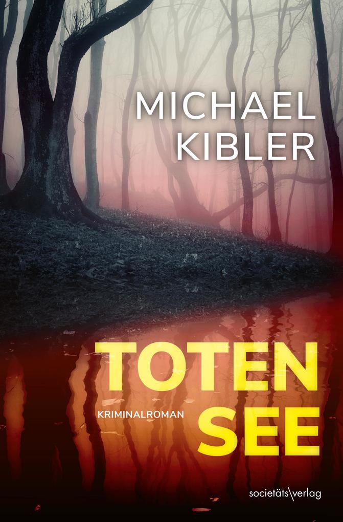 Totensee