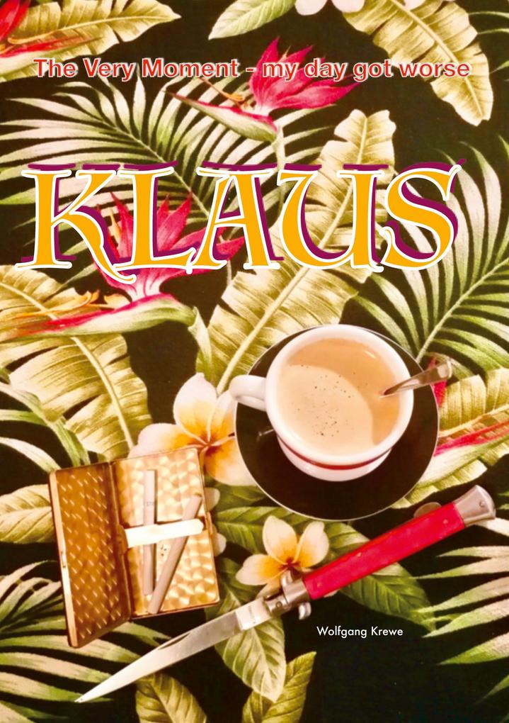 KLAUS