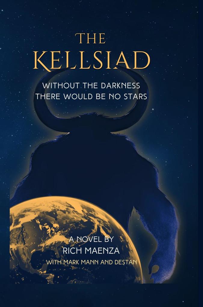 The Kellsiad