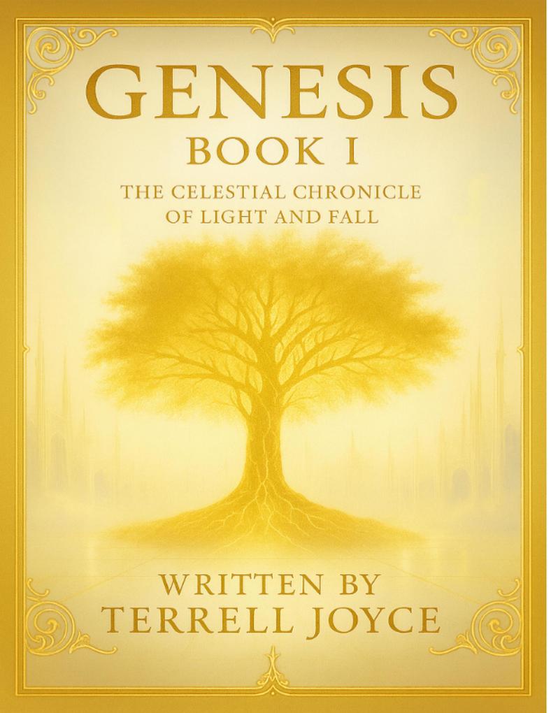 Genesis (Book I)