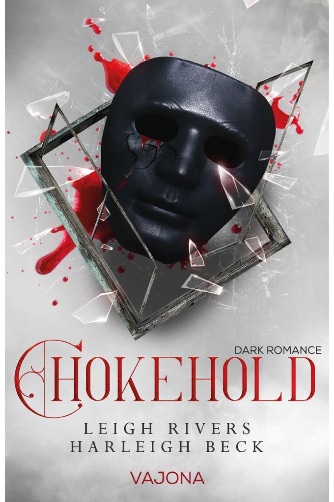 Chokehold