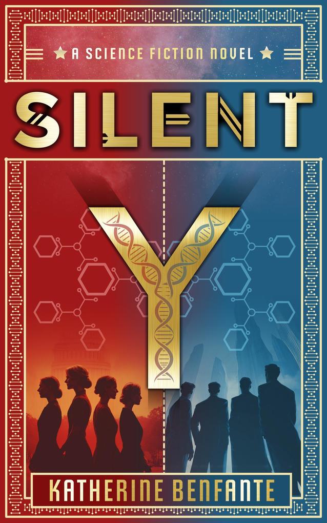 Silent Y