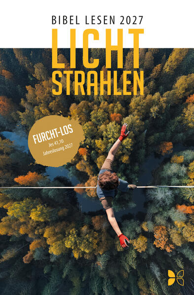 Lichtstrahlen 2027