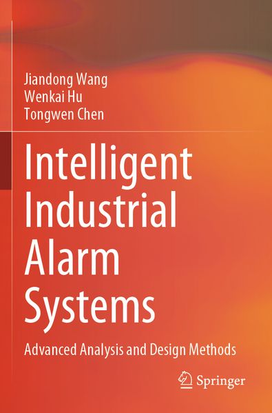 Intelligent Industrial Alarm Systems