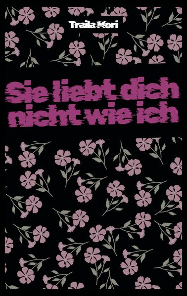 Sie liebt dich nicht wie ich