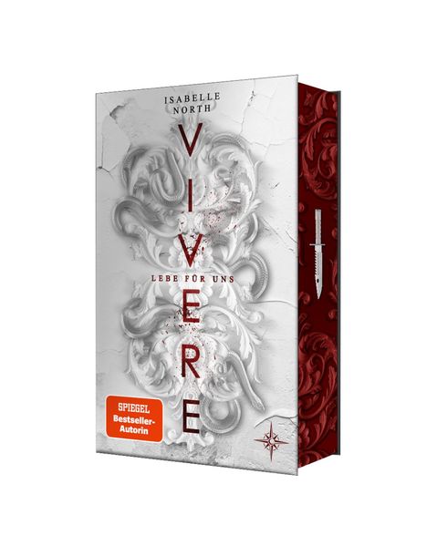 Vivere - Lebe für uns
