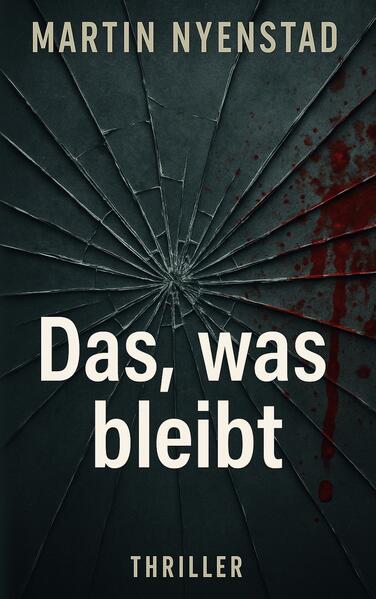 Das was bleibt