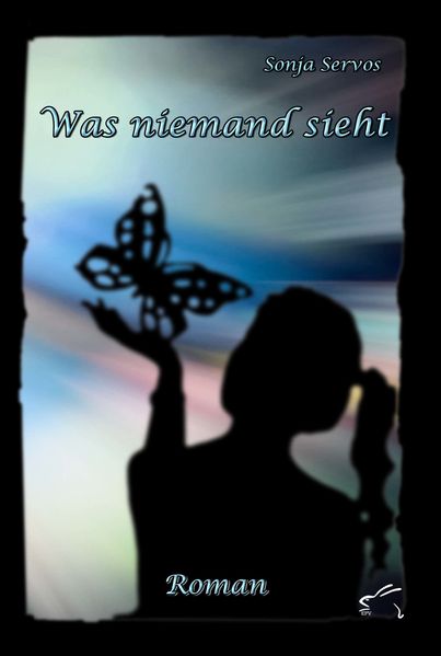 Was niemand sieht
