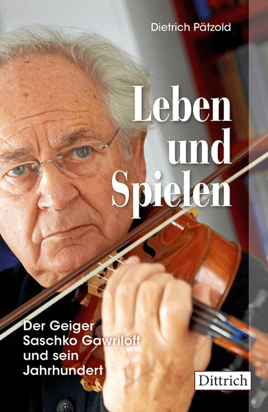 Leben und Spielen