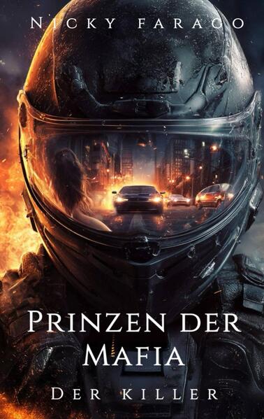 Prinzen der Mafia
