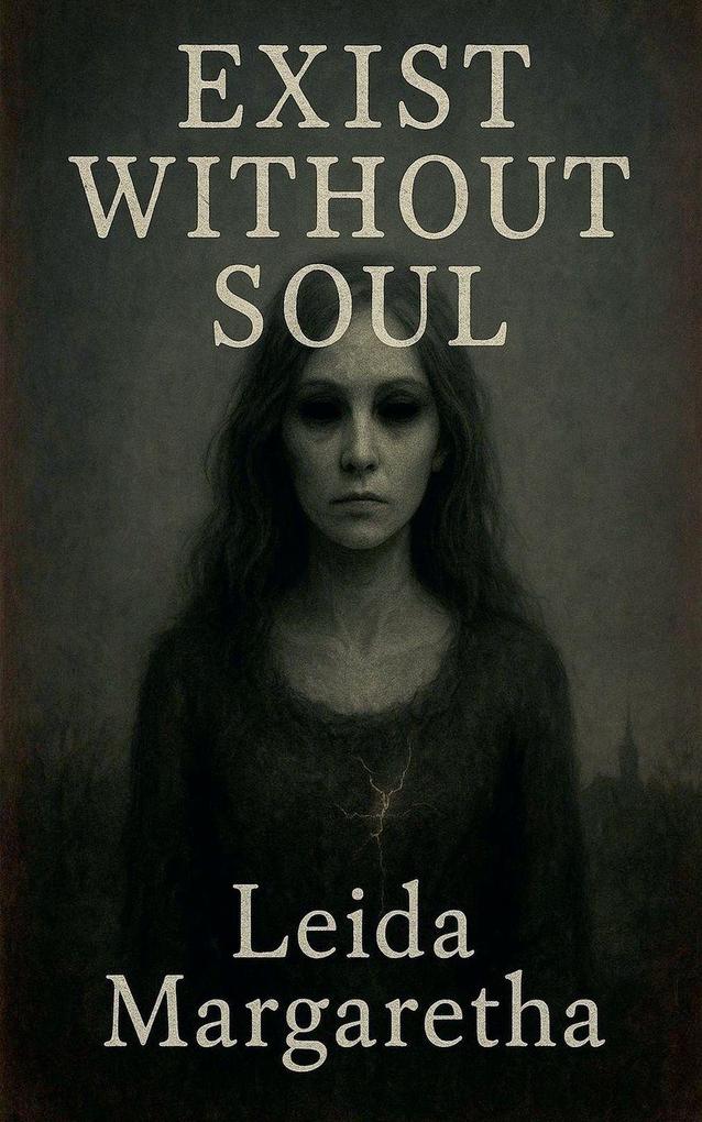 Exist Without Soul
