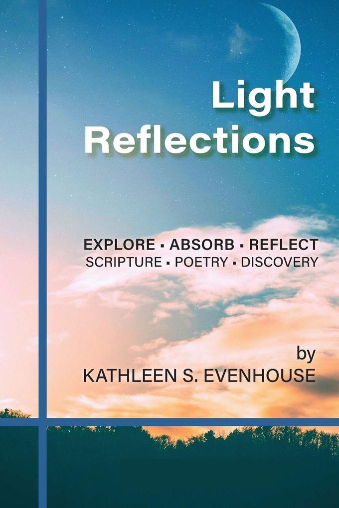 Light Reflections