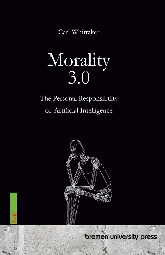 Morality 3.0