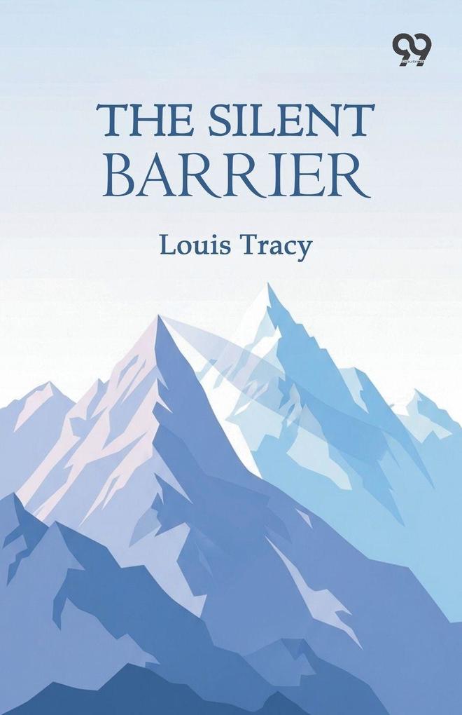 The Silent Barrier