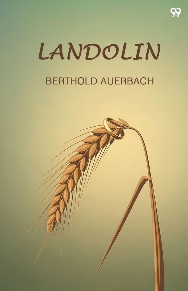Landolin