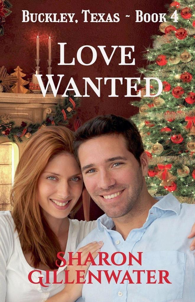 Love Wanted
