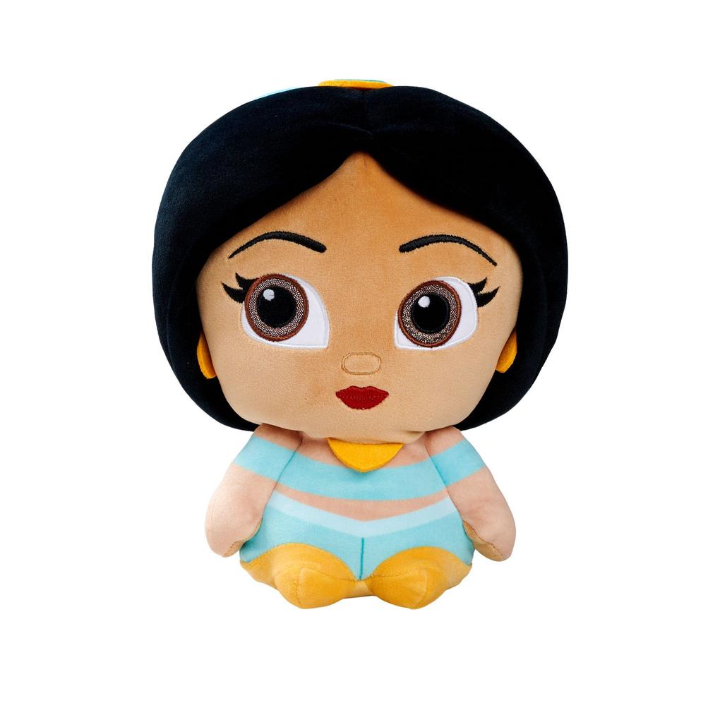 Disney Doorables Jasmin 25cm