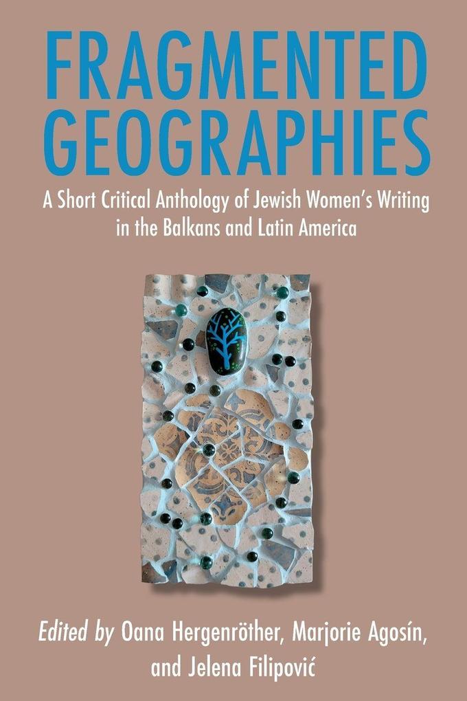 Fragmented Geographies