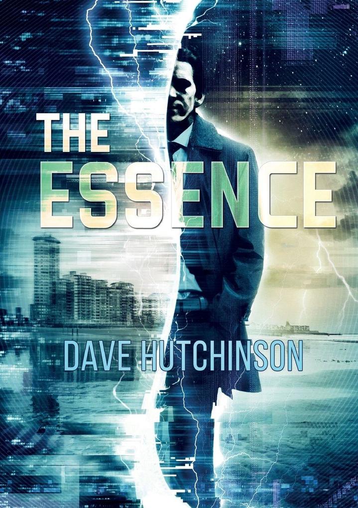 The Essence