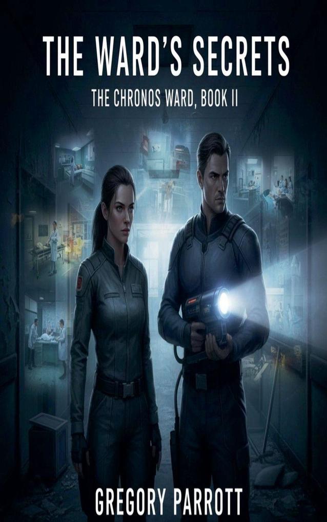 The Ward's Secrets