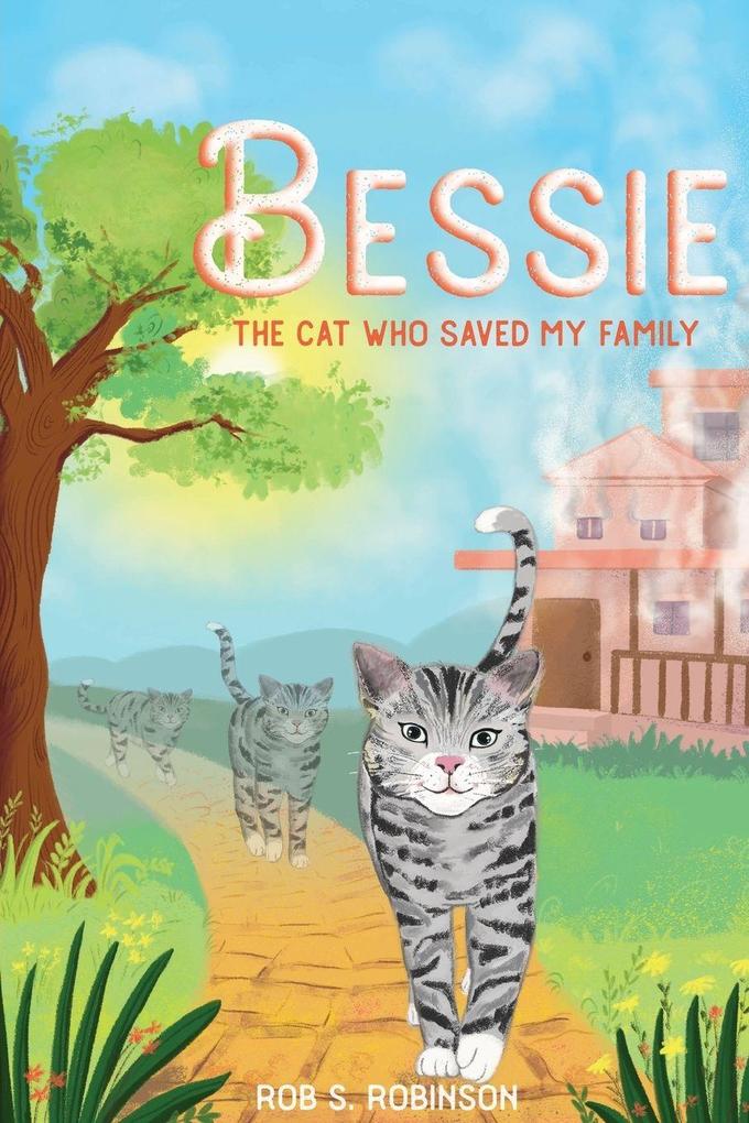 Bessie