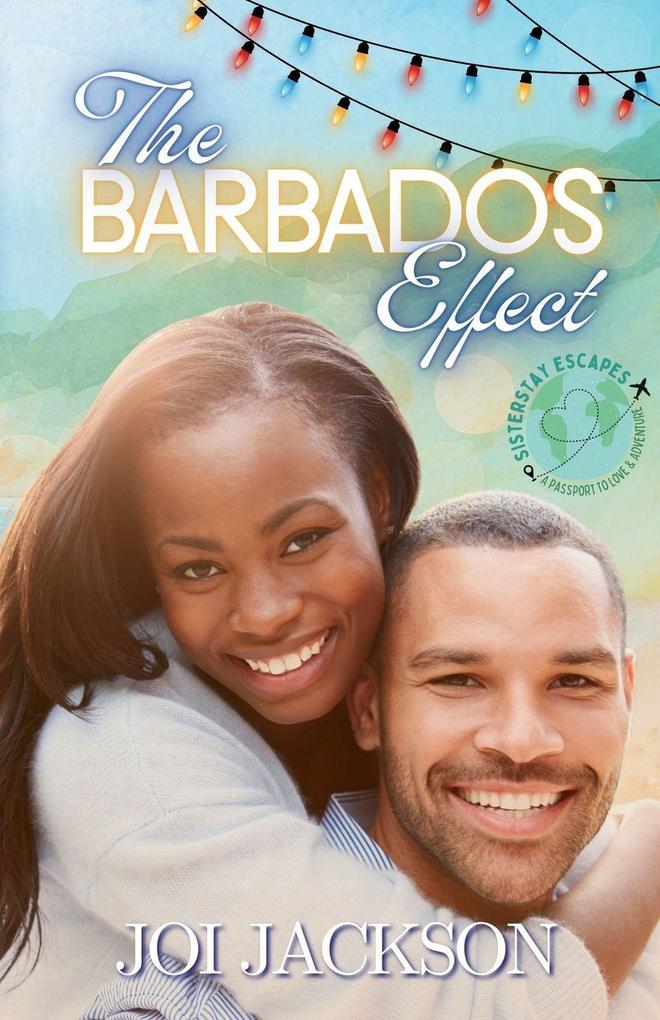 The Barbados Effect