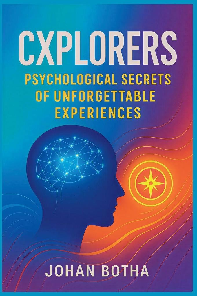CXPlorers