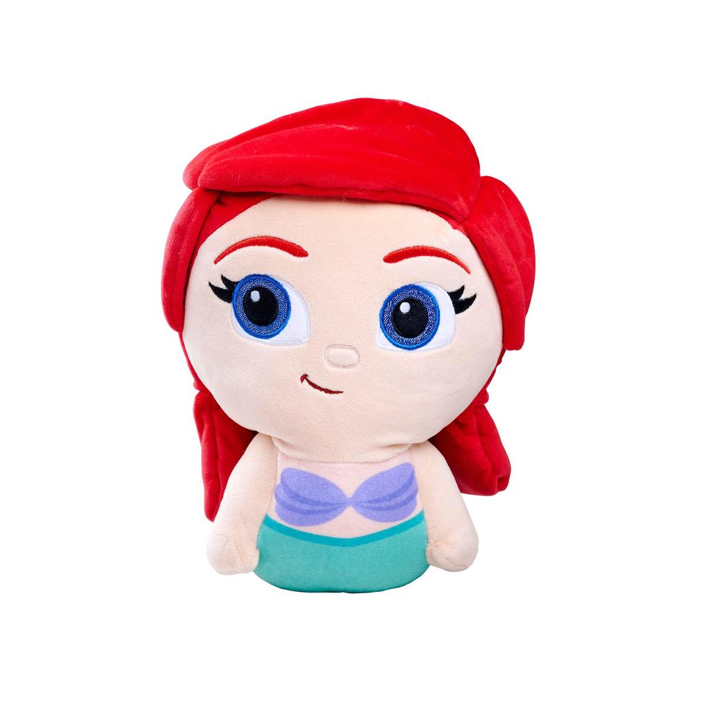 Disney Doorables Arielle 25cm