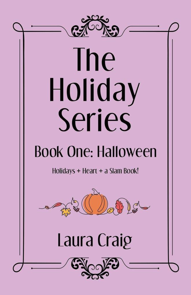 The Holiday Series