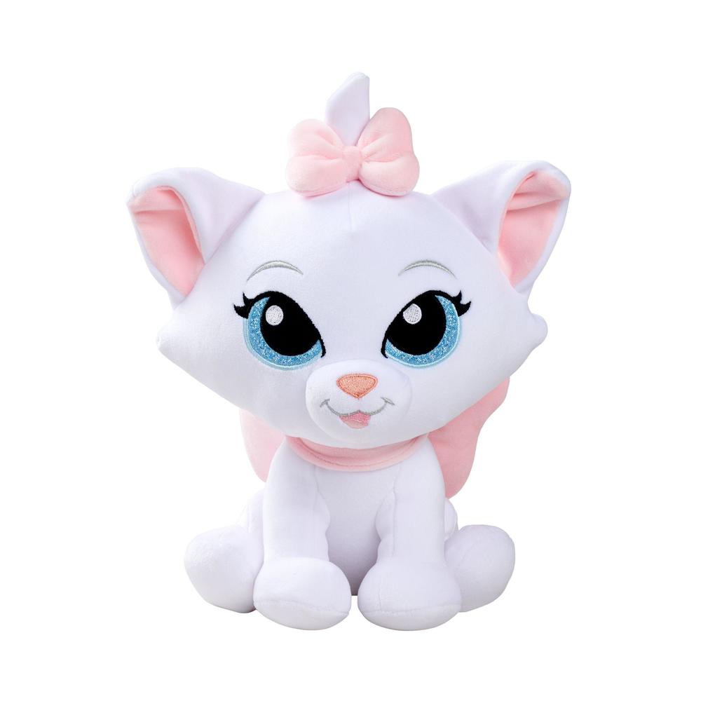 Disney Doorables Marie 25cm