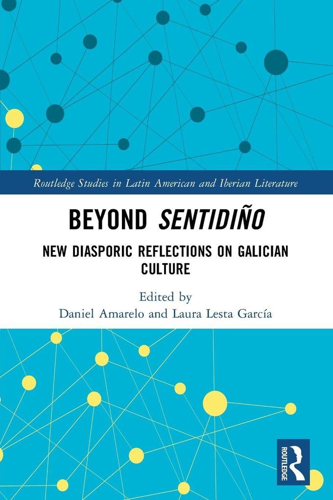 Beyond sentidiño