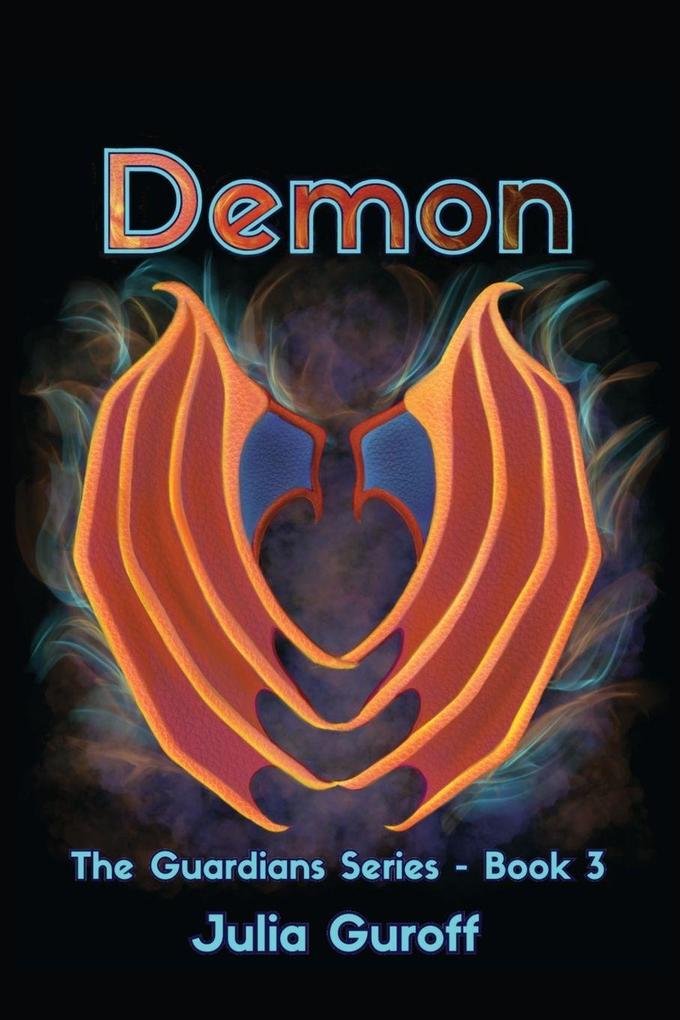 Demon