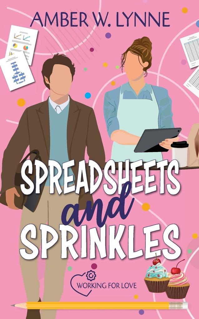 Spreadsheets & Sprinkles